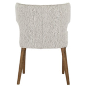 Avia Mist Dining Chair