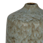 Capella Bottle Vase