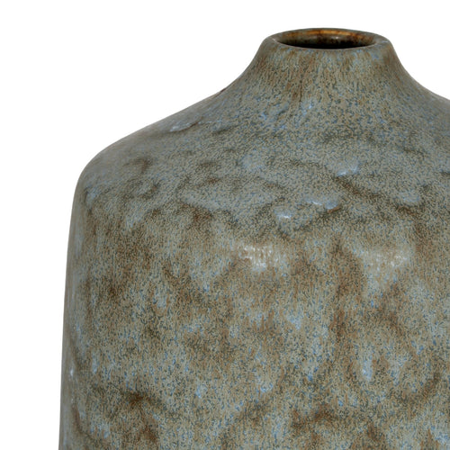 Capella Bottle Vase
