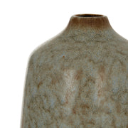 Capella Tall Bottle Vase