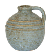 Capella Krater Large Jug Vase