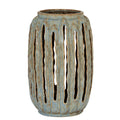 Capella Tall Lantern Candle Holder