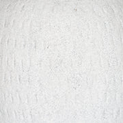 Ashen Medium Tall Vase