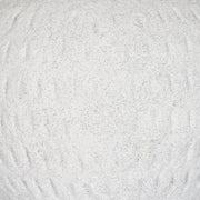 Ashen Medium Round Vase