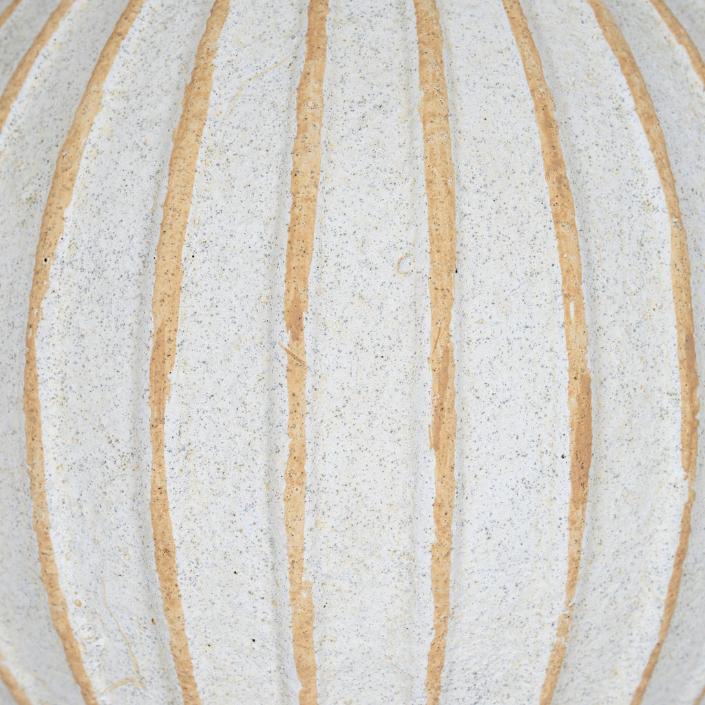 Grove Medium Decorative Ball