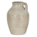 Tarn Collection Large Jug With Handle