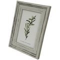 Alba Photo Frame 4X6