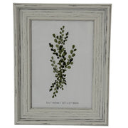 Alba Photo Frame 5X7