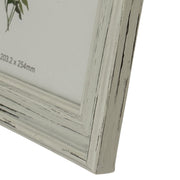 Alba Photo Frame 5X7