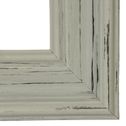 Alba Photo Frame 5X7