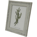 Alba Photo Frame 5X7
