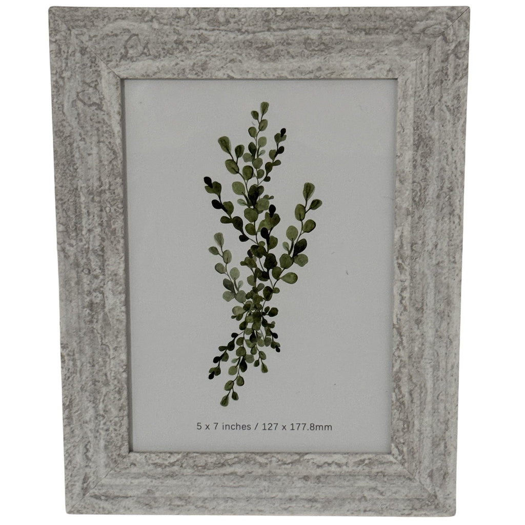 Kust Photo Frame 5X7