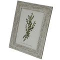 Kust Photo Frame 5X7