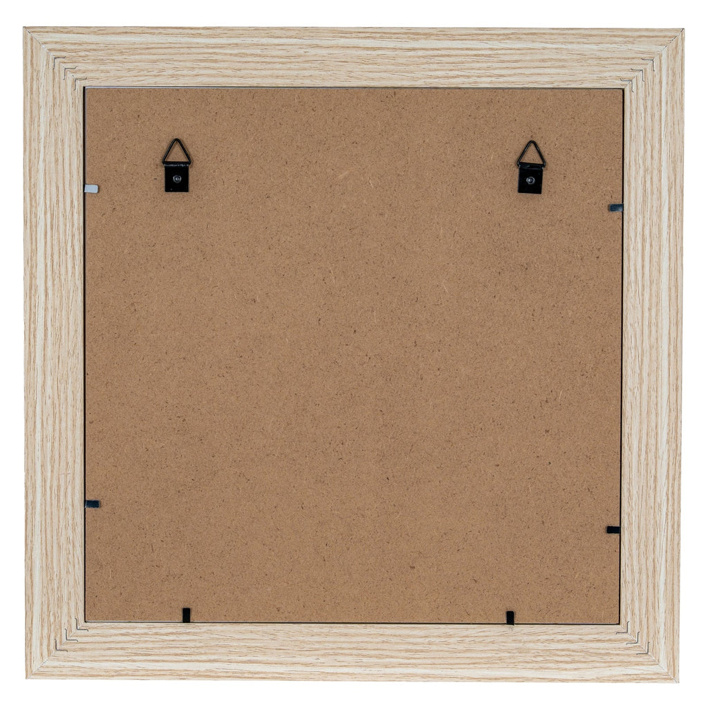 Tundra Photo Multiframe