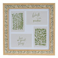 Tundra Photo Multiframe