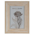 Isla Photo Frame 4X6