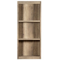Shop Display Light Up Bookcase