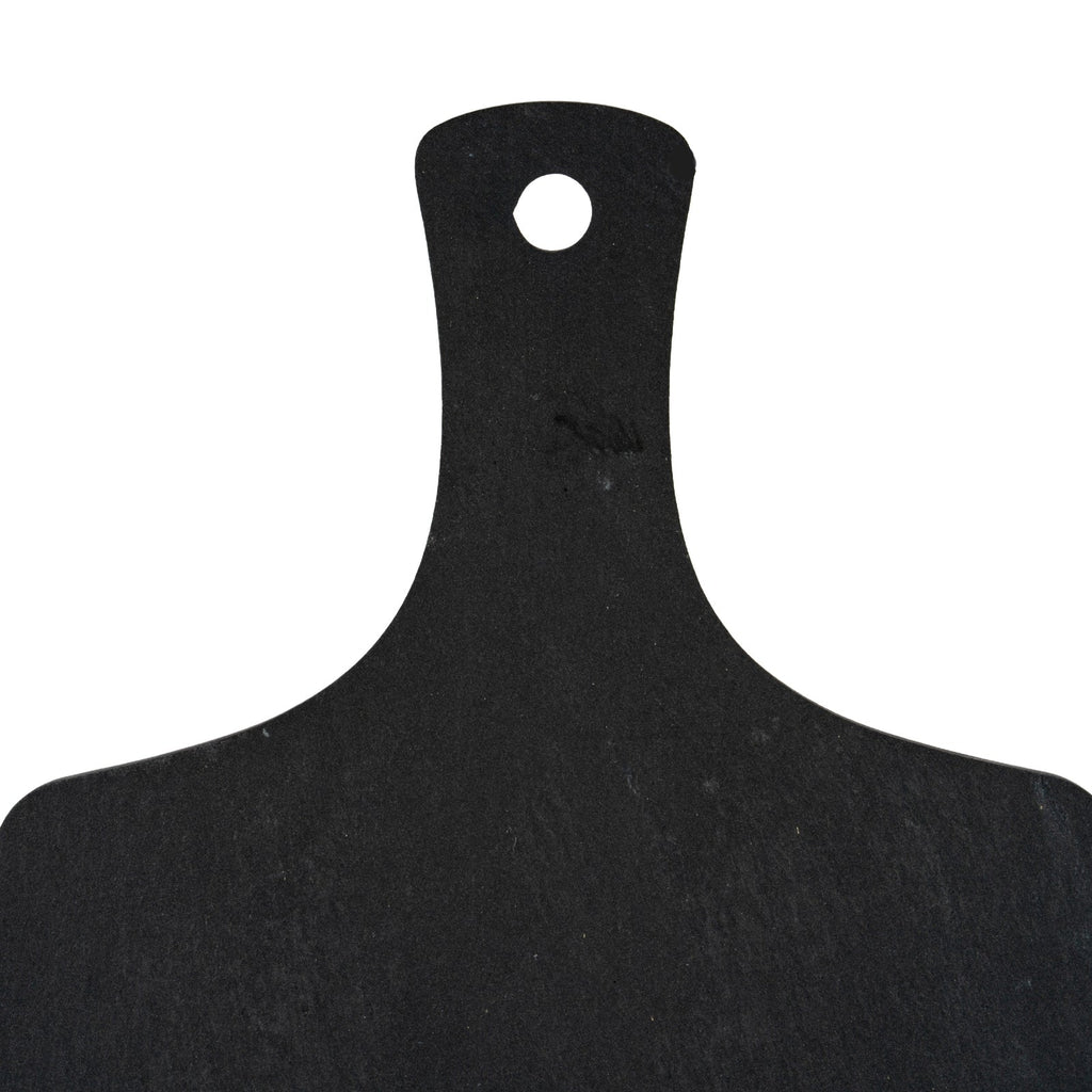 Rectangular Slate Serving Board