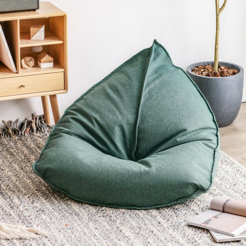 Villen Classic Beanbag-Weilai Concept-Weilai Concept