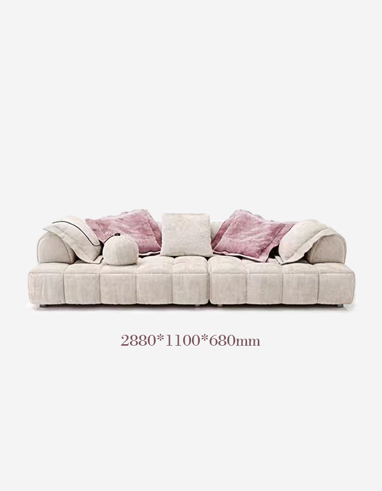 Octavia Bubble Sofa, Three Seater, Four Seater Sofa, Corner Sofa with corner sofa rattan