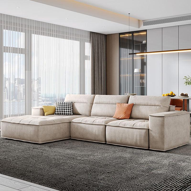 Lou Two Seater, Three Seater, Four Seater, Five Seater Sofa, Corner Sofa, Leathaire with corner electric recliner sofa