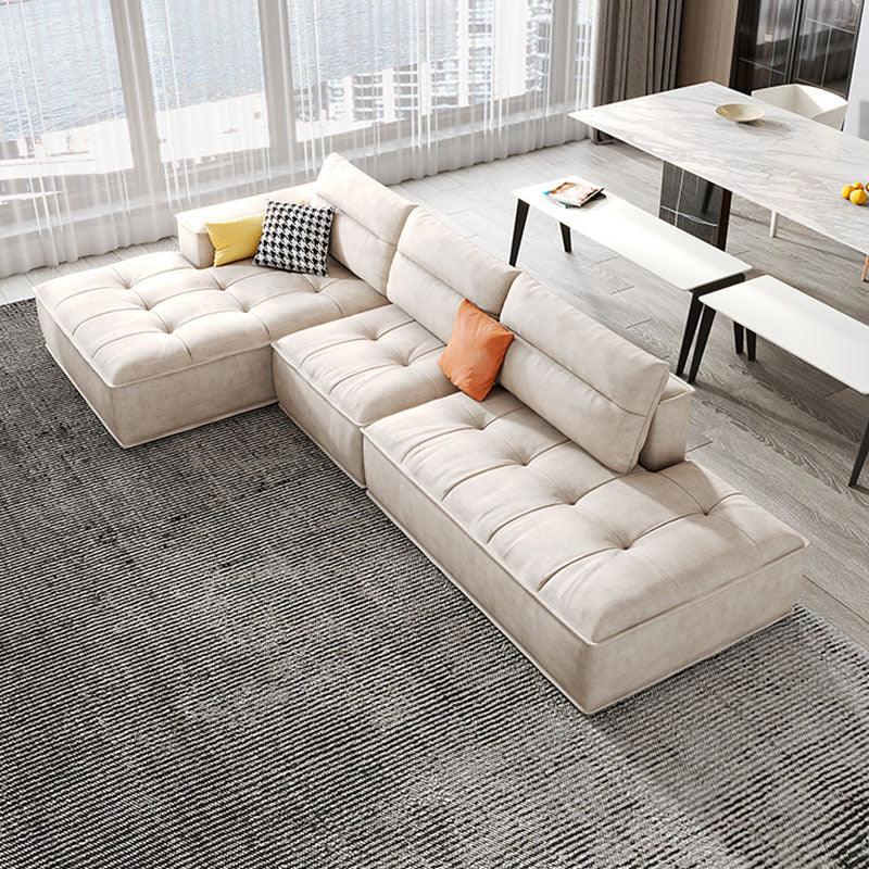 Lou Two Seater, Three Seater, Four Seater, Five Seater Sofa, Corner Sofa, Leathaire with sofas corner