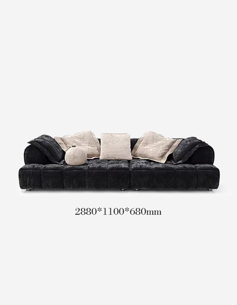 Octavia Bubble Sofa, Three Seater, Four Seater Sofa, Corner Sofa with corner sofa under 500