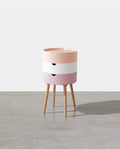Wren Side Table For Kids-Weilai Concept