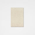 Linen Fabric Swatch 370-01-Weilai Concept