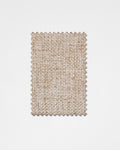 Linen 370-04-Weilai Concept