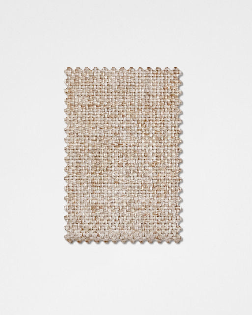 Linen 370-04-Weilai Concept