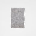 Linen Fabric Swatch 370-05-Weilai Concept