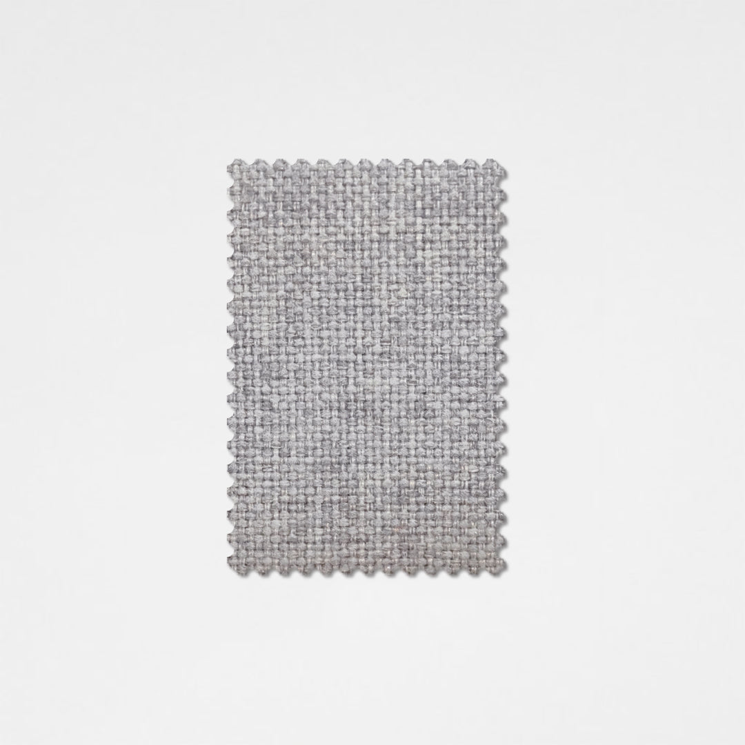 Linen Fabric Swatch 370-05-Weilai Concept