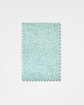Linen 370-08-Weilai Concept