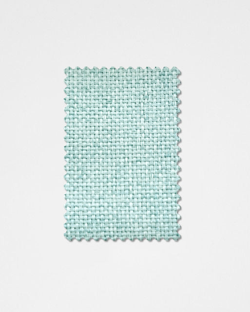 Linen 370-08-Weilai Concept