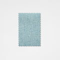 Linen Fabric Swatch 370-08-Weilai Concept