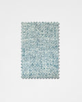 Linen 370-09-Weilai Concept