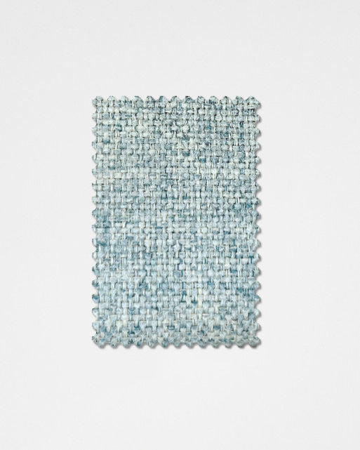 Linen 370-09-Weilai Concept