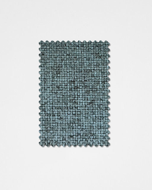 Linen 370-10-Weilai Concept