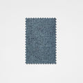 Linen Fabric Swatch 370-10-Weilai Concept