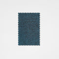Linen Fabric Swatch 370-12-Weilai Concept