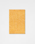 Linen 370-13-Weilai Concept