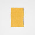 Linen Fabric Swatch 370-13-Weilai Concept