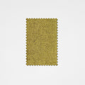 Linen Fabric Swatch 370-14-Weilai Concept
