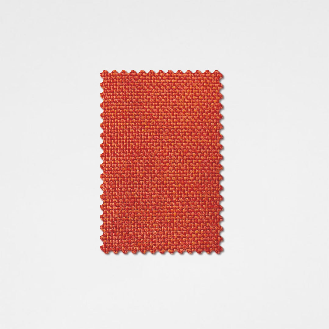 Linen Fabric Swatch 370-15-Weilai Concept