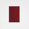 Linen Fabric Swatch 370-18-Weilai Concept