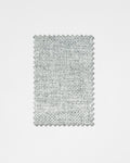 Linen 370-19-Weilai Concept
