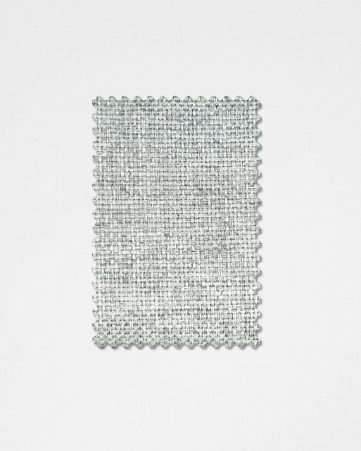 Linen 370-19-Weilai Concept
