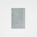 Linen Fabric Swatch 370-19-Weilai Concept