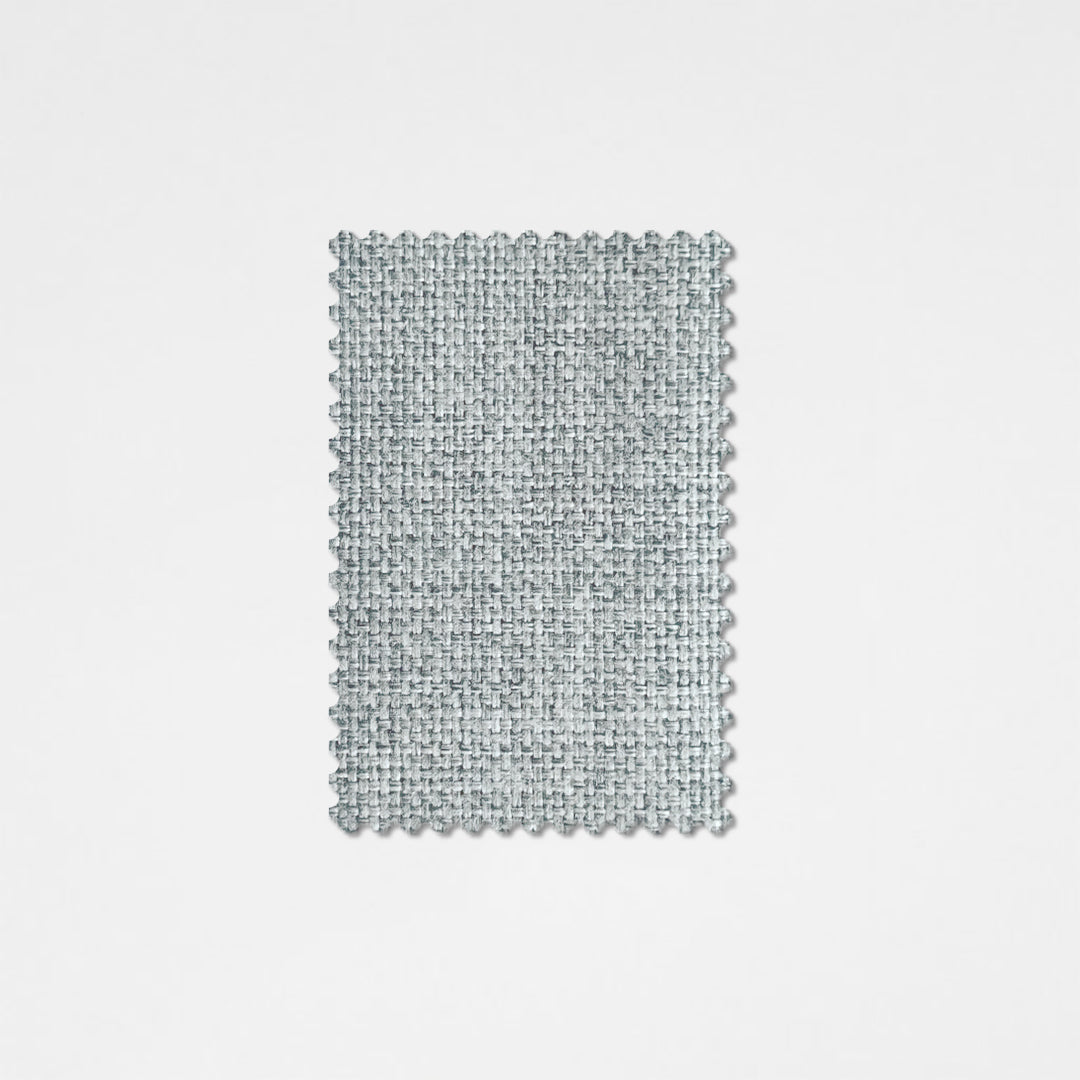 Linen Fabric Swatch 370-19-Weilai Concept